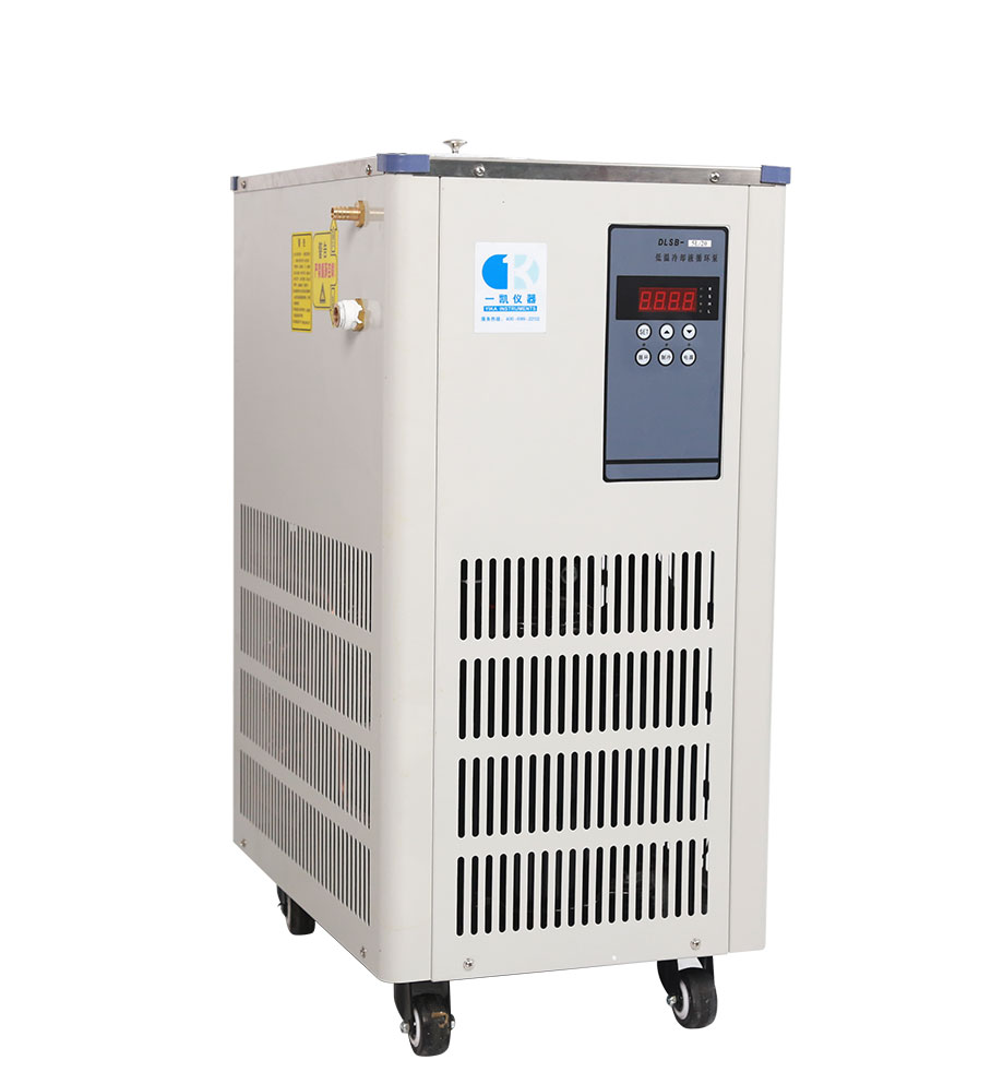 洛阳某客户定制10L91麻豆电影在线观看+高低温一体机