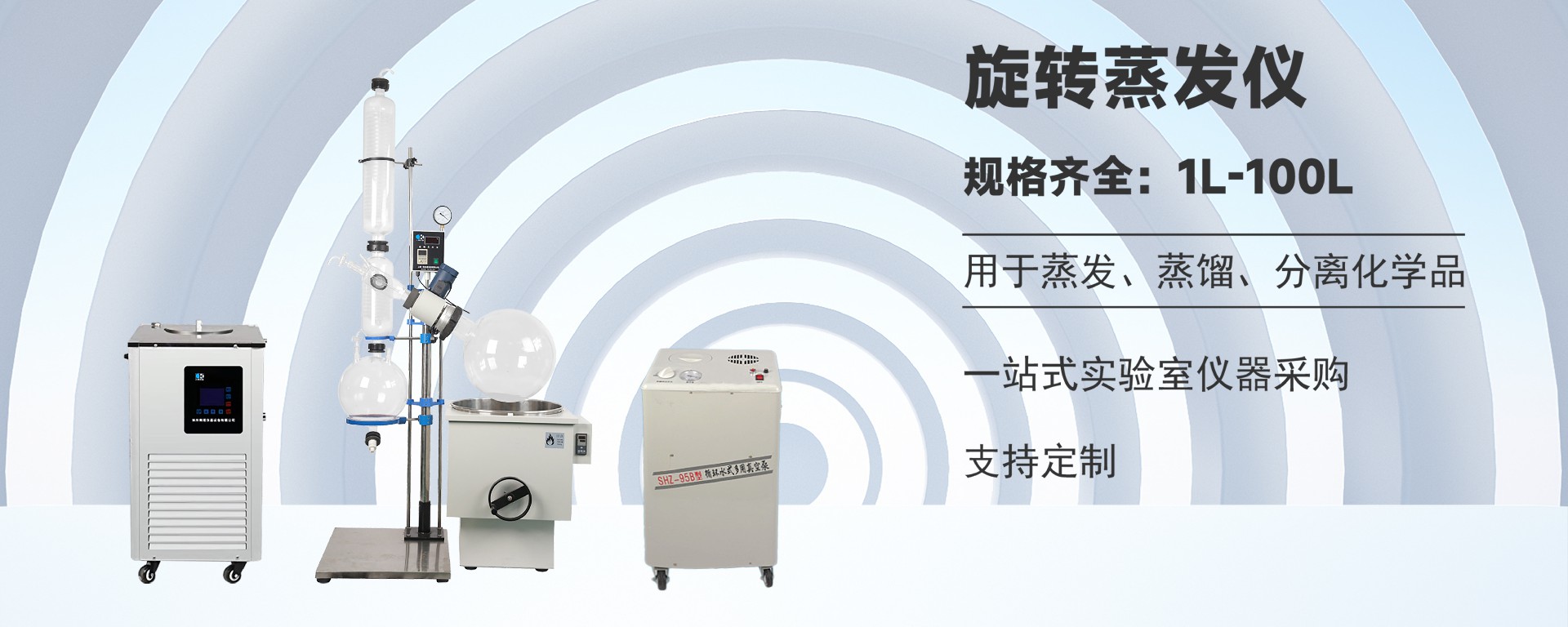 在线观看麻豆视频