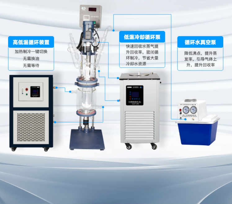 91麻豆电影在线观看配套设备详细信息
