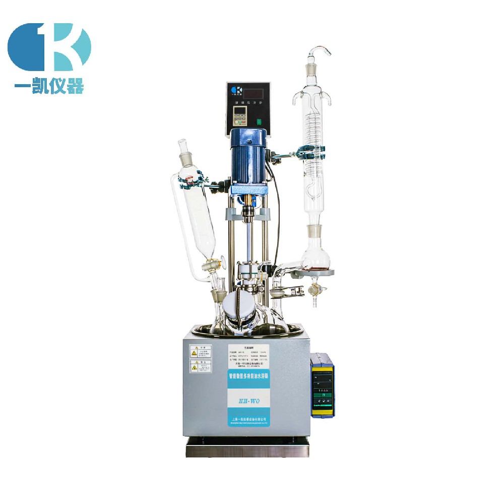 麻豆APP在线下载5L