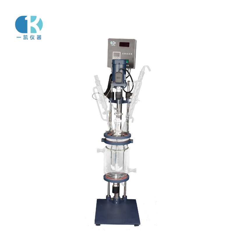 91麻豆电影在线观看1L~5L