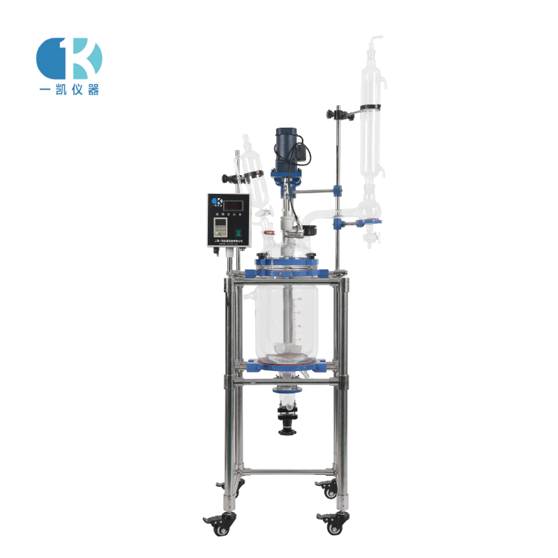 91麻豆电影在线观看10L