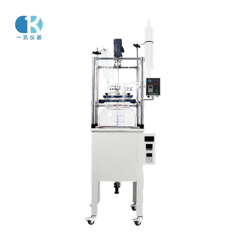 麻豆APP在线下载100L