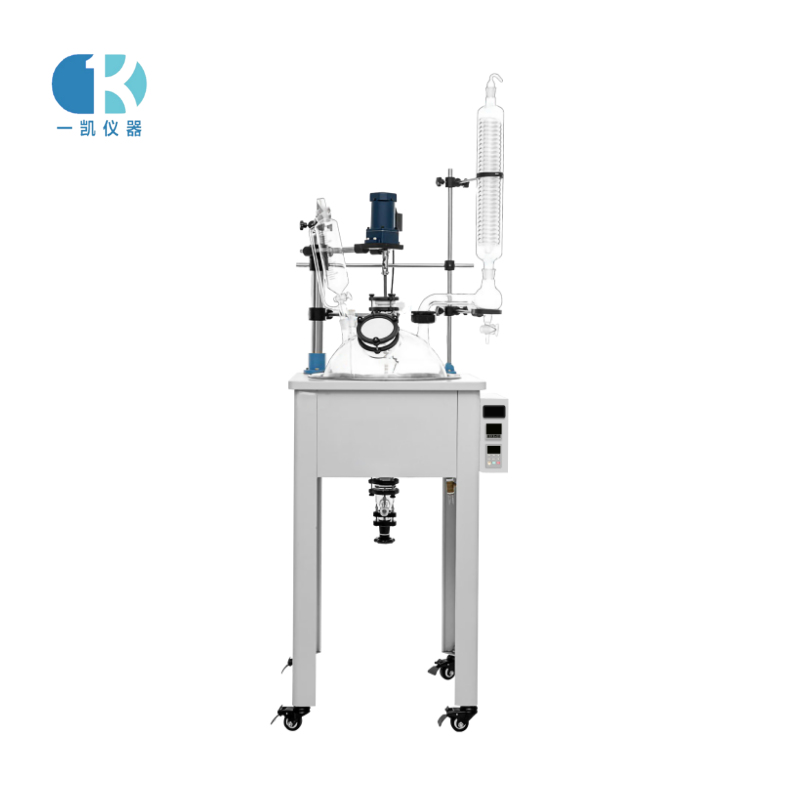 麻豆APP在线下载50L