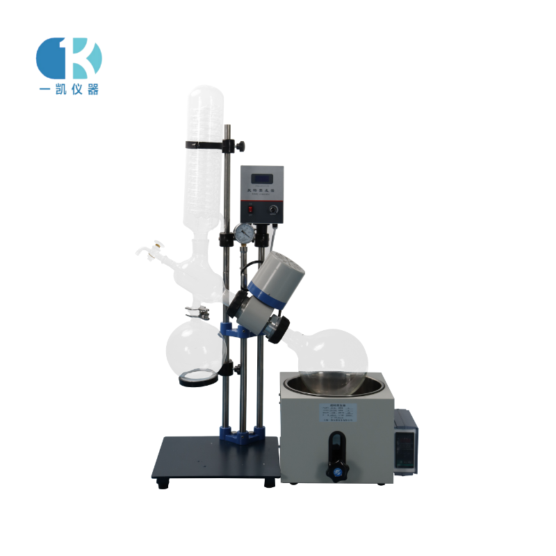 旋转蒸发器(仪)