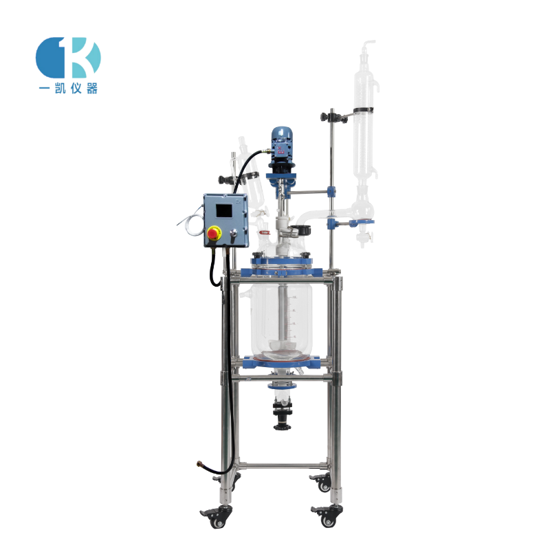 50L防爆91麻豆电影在线观看