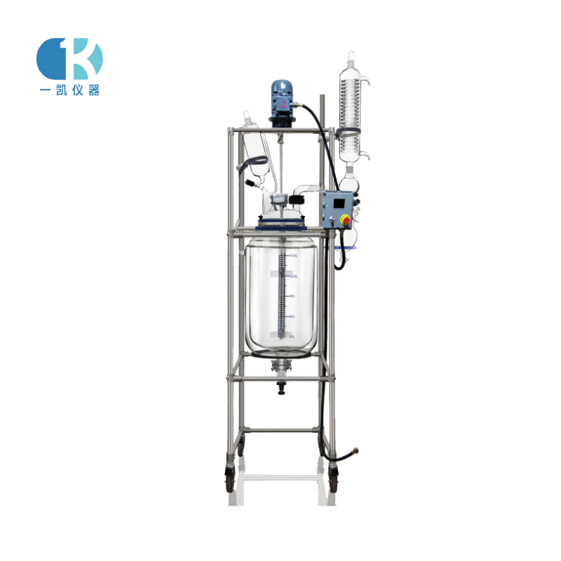 150L防爆91麻豆电影在线观看