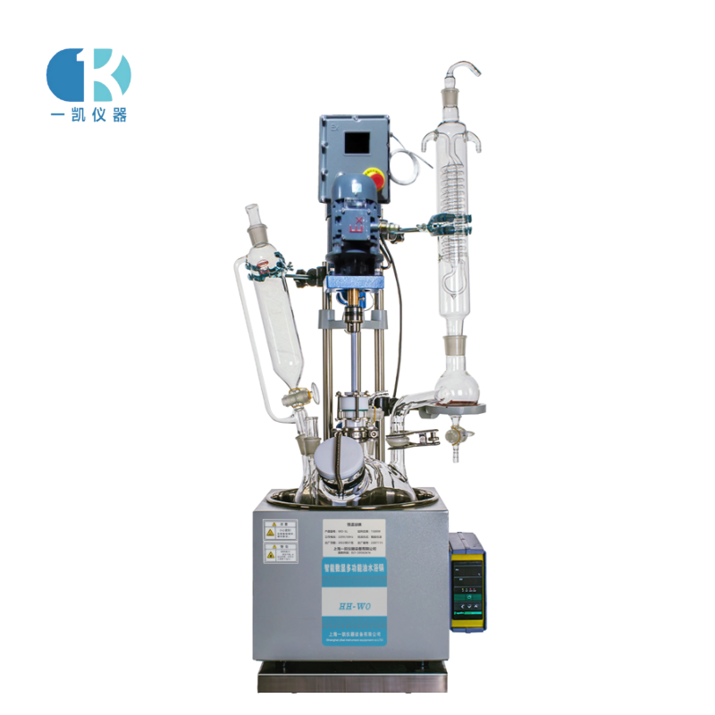 5L防爆麻豆APP在线下载