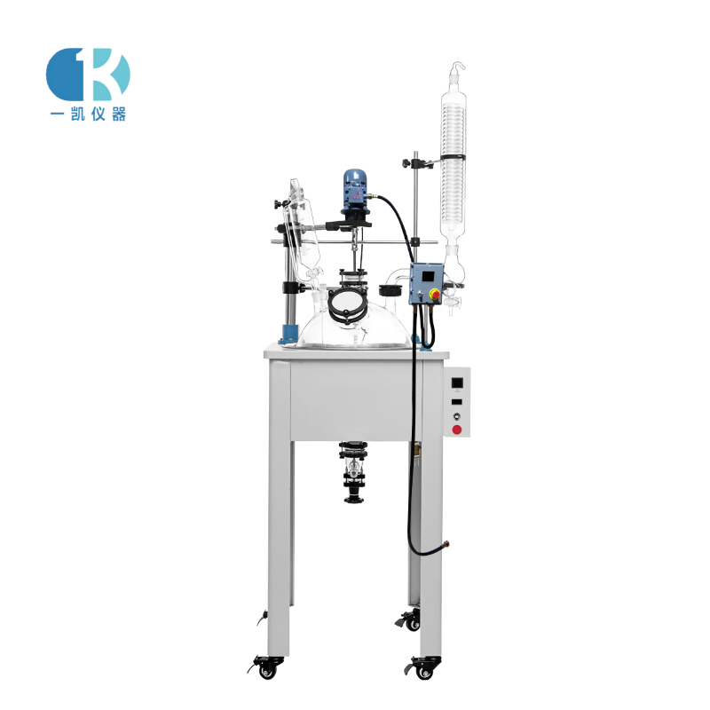 20L防爆麻豆APP在线下载