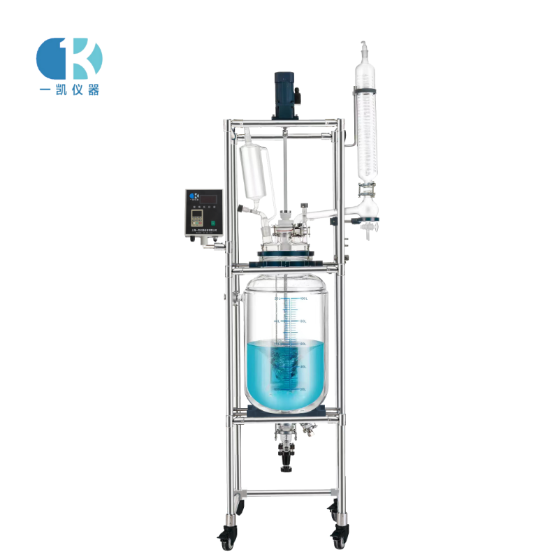 91麻豆电影在线观看200L