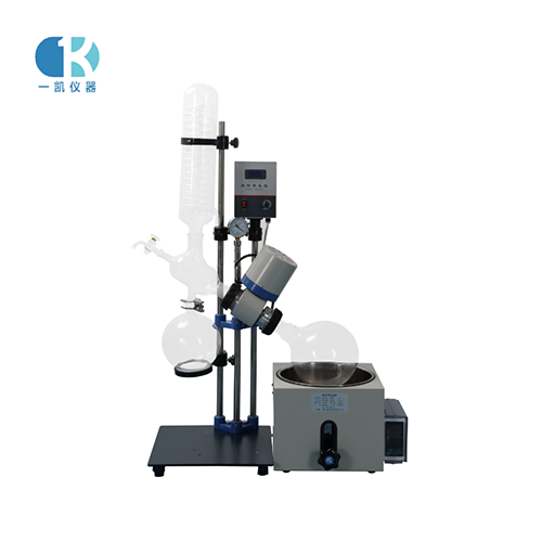 在线观看麻豆视频